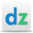 dzone 2 Icon